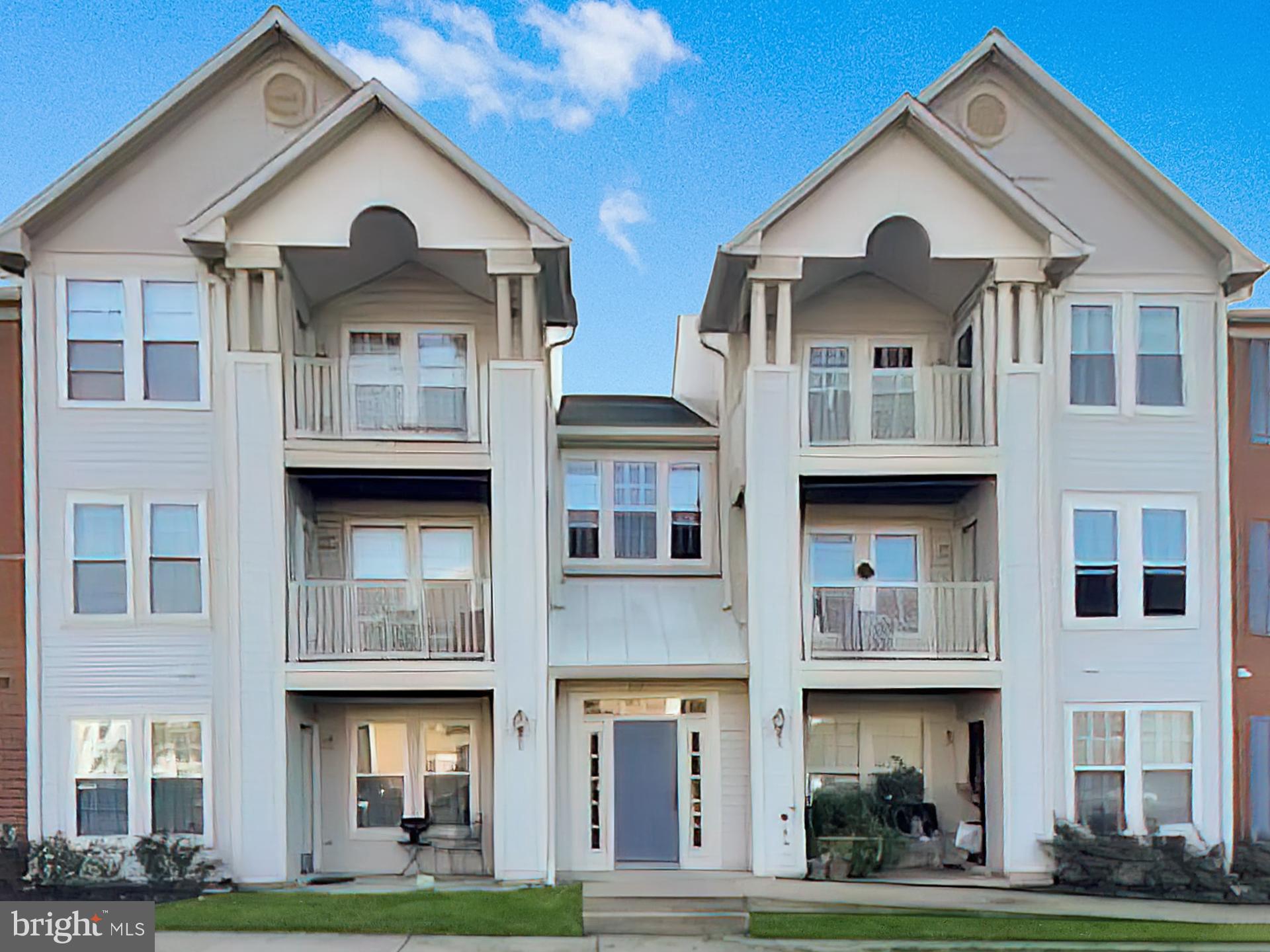 691 Winding Stream Way, Unit 104 Odenton, MD 21113 - Photo 26 of 33