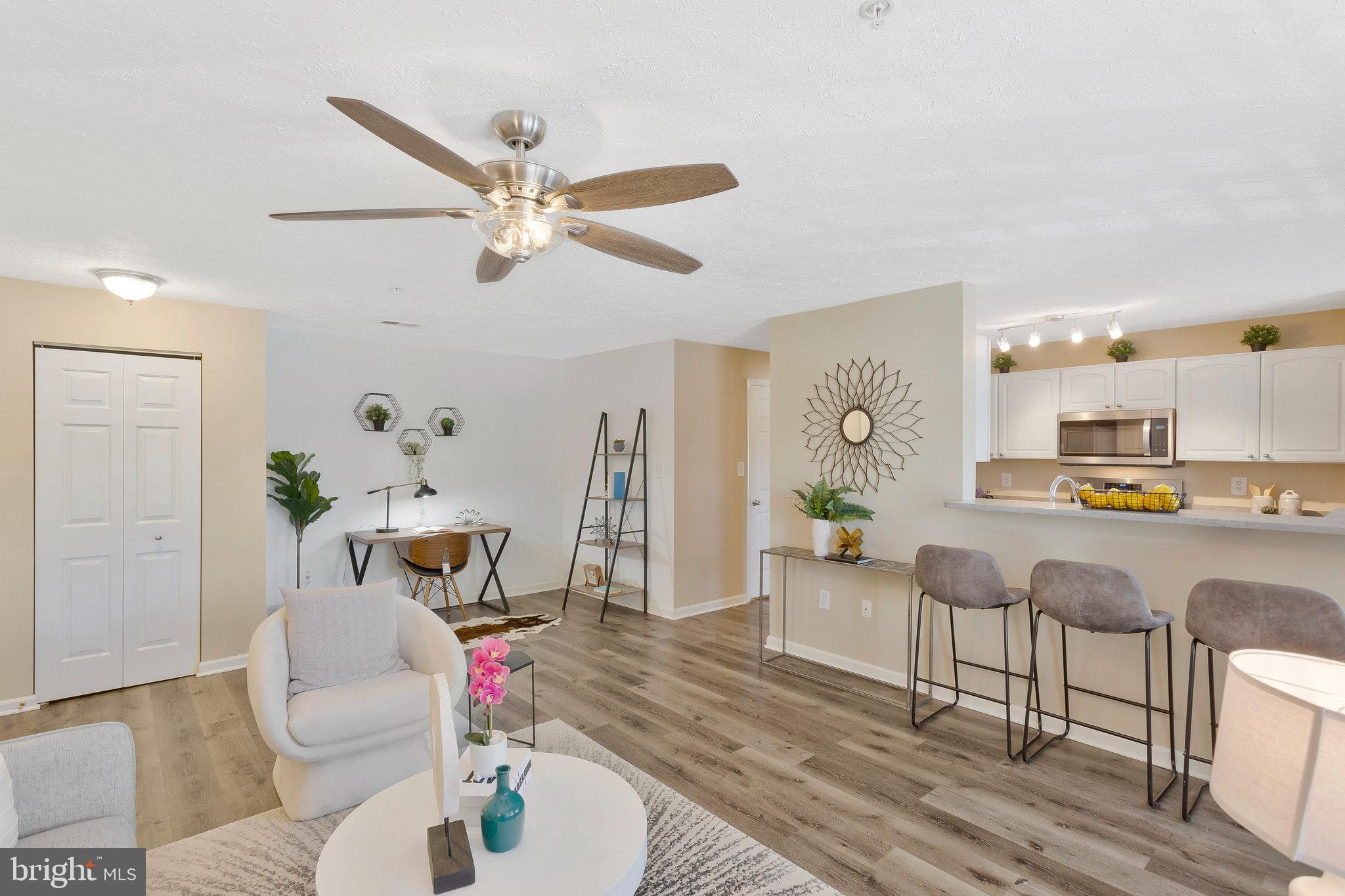 691 Winding Stream Way, Unit 104 Odenton, MD 21113 - Photo 5 of 33