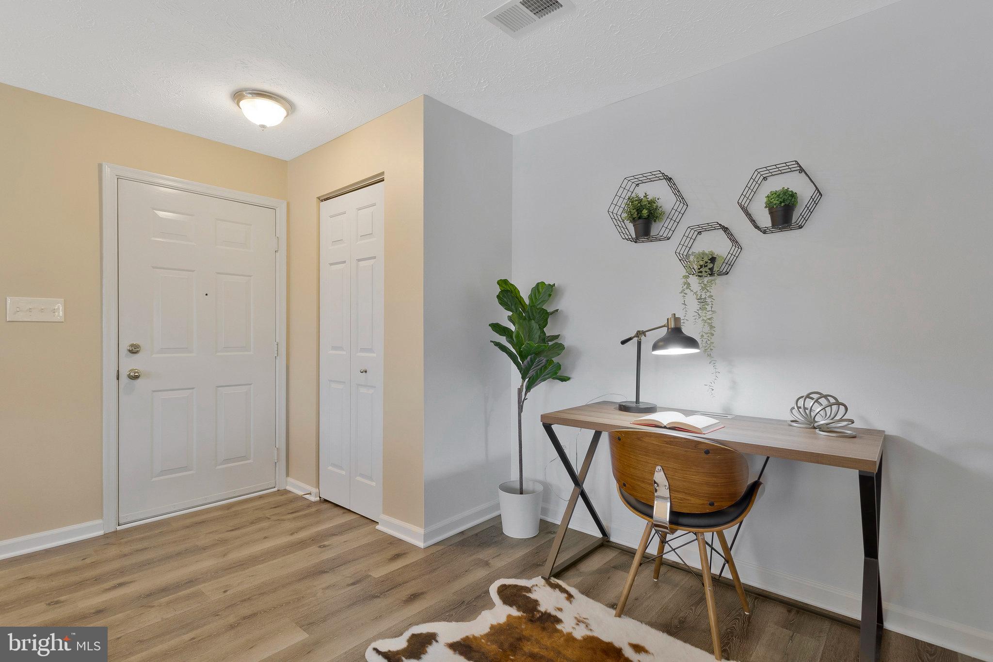 691 Winding Stream Way, Unit 104 Odenton, MD 21113 - Photo 6 of 33 Flex Space/Office