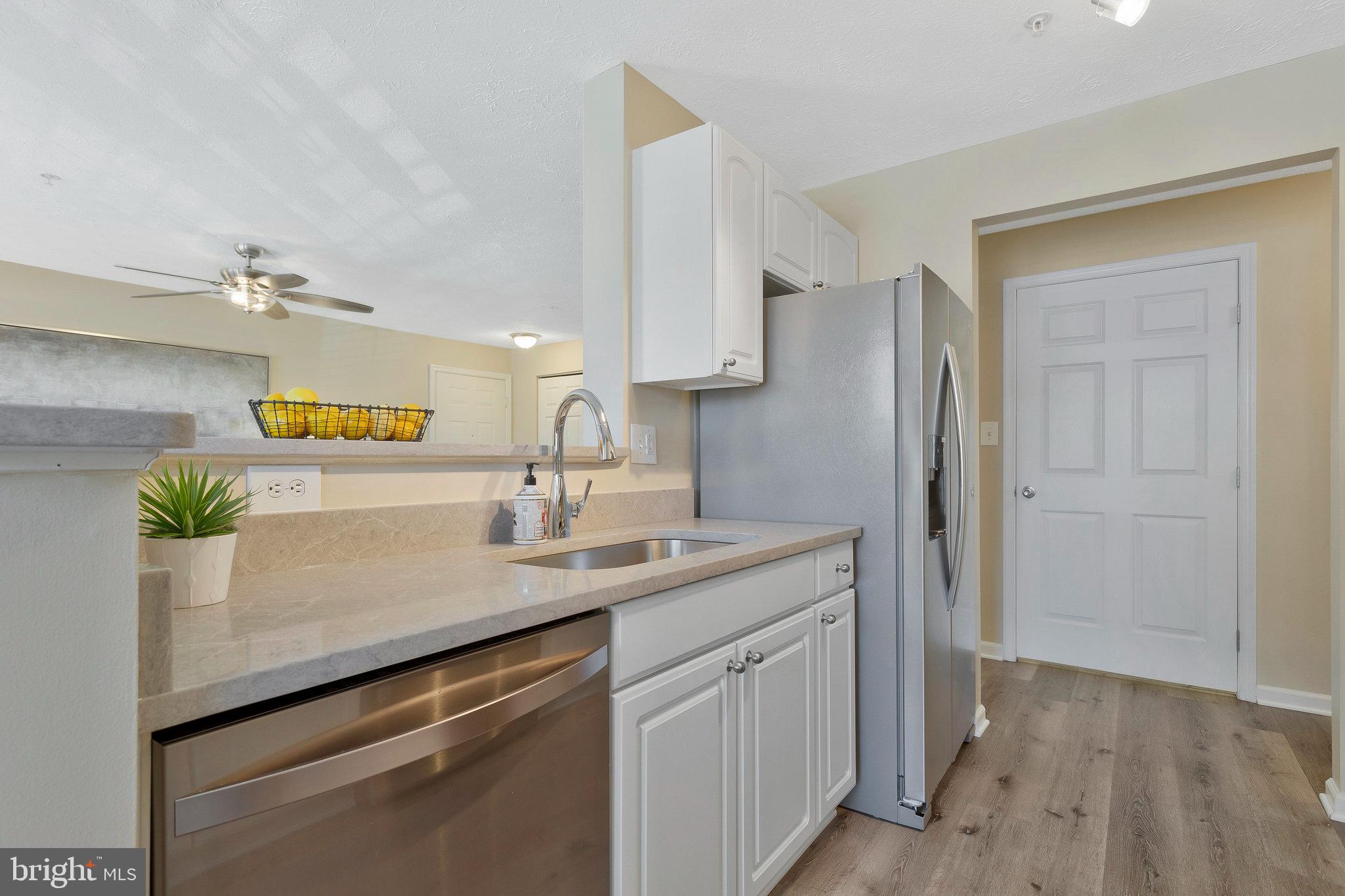 691 Winding Stream Way, Unit 104 Odenton, MD 21113 - Photo 8 of 33