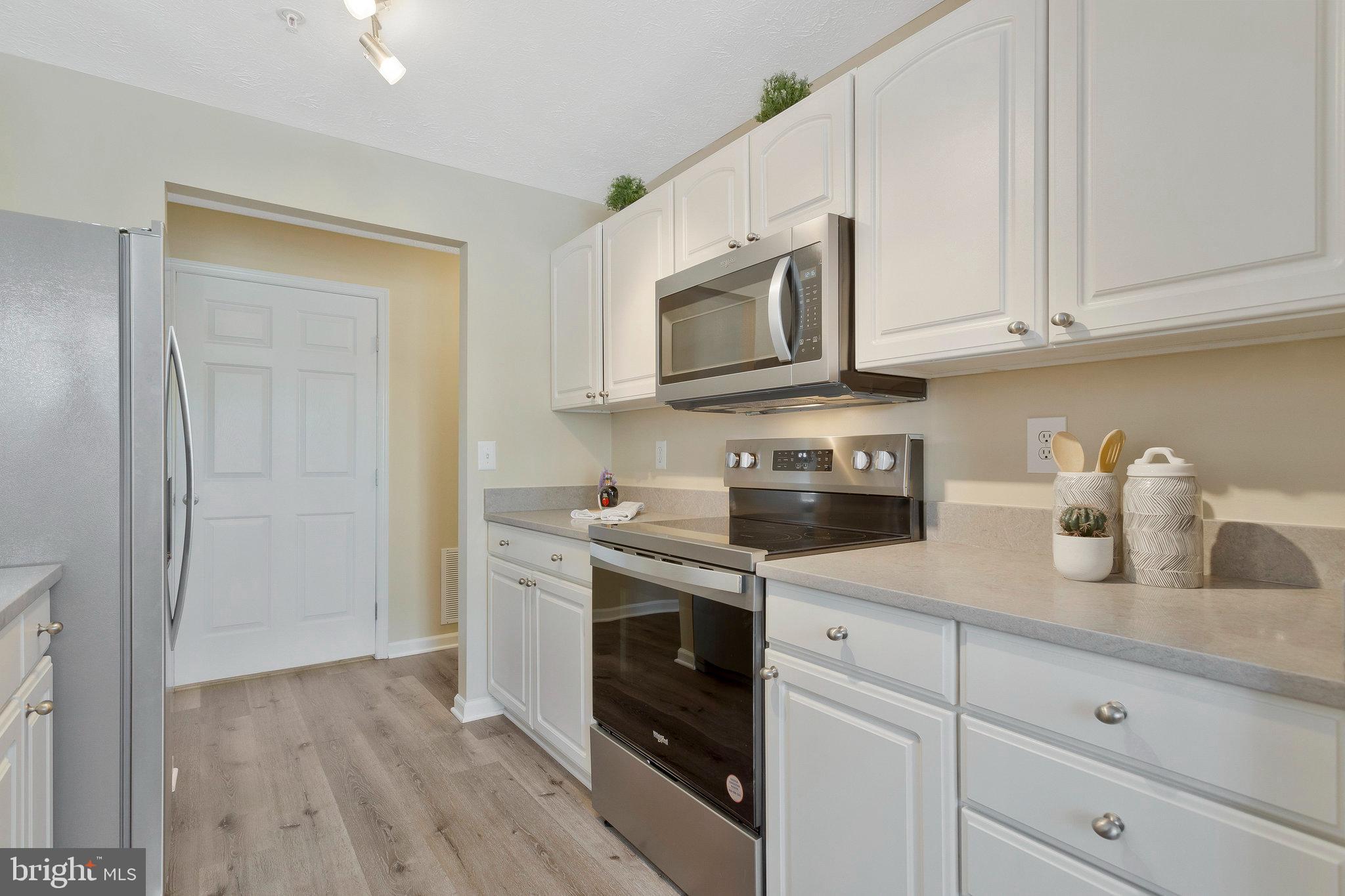 691 Winding Stream Way, Unit 104 Odenton, MD 21113 - Photo 9 of 33