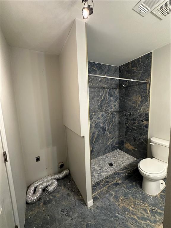 2340 Beaver Ruin Road, Unit UN63 Norcross, GA 30071 - Photo 22 of 27 Gallery Image 22