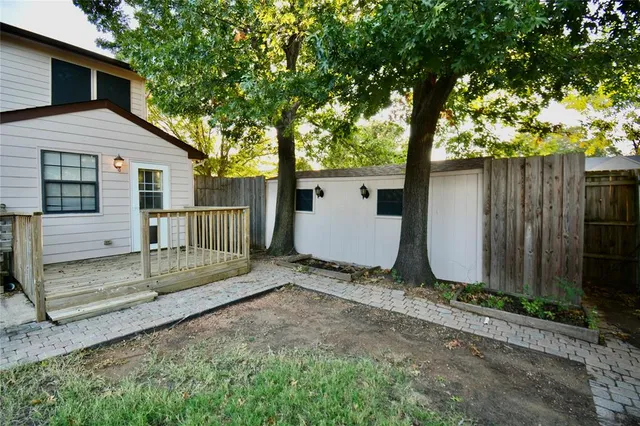 $310,000 | 3494 Longview Drive, Corinth, TX 76210