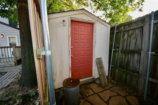 $310,000 | 3494 Longview Drive, Corinth, TX 76210