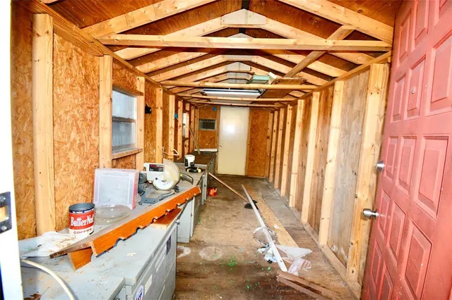 $310,000 | 3494 Longview Drive, Corinth, TX 76210