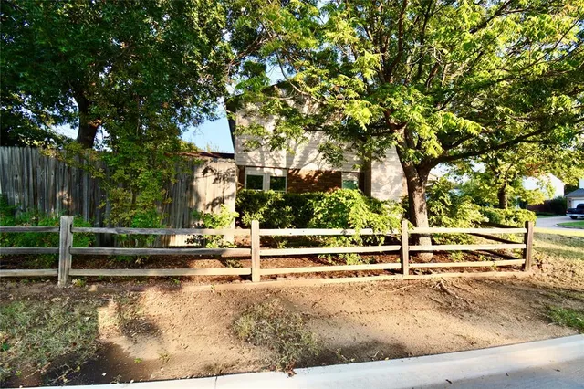 $310,000 | 3494 Longview Drive, Corinth, TX 76210