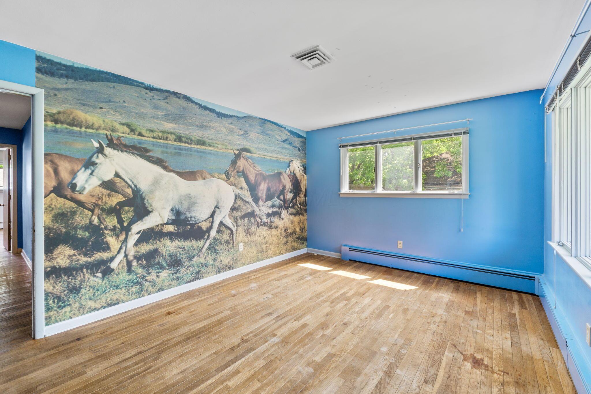 1282 Lawndale Road Marion, OH 43302 - Photo 18 of 51 1282 Lawndale Rd (Interior)-10