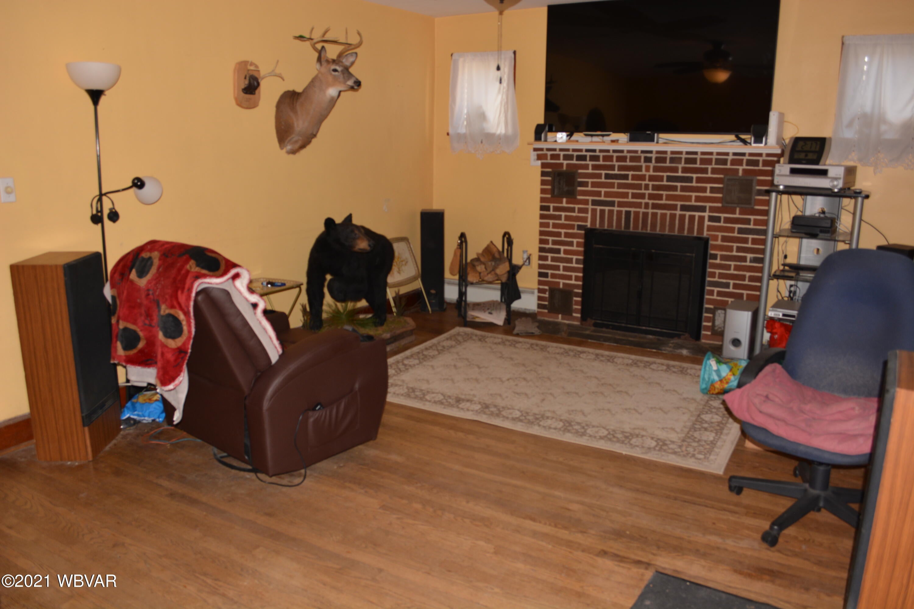 1313 Youngs Road Linden, PA 17744 - Photo 20 of 54 Gallery Image 20