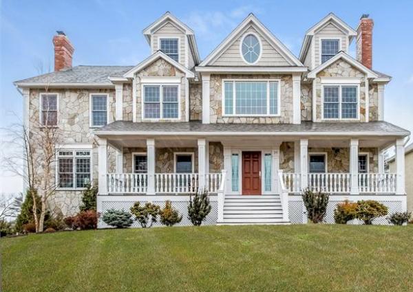 26 Molly Towne Road North Andover, MA 01845 - Photo 26 of 26 Gallery Image 26