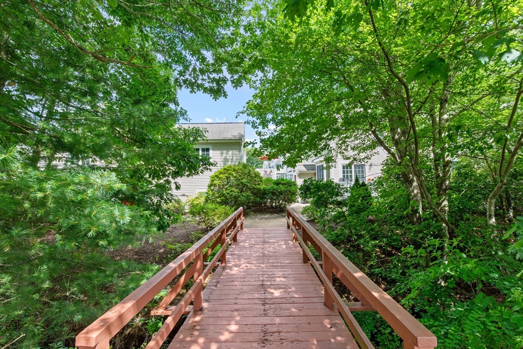 235 Carver Road, Unit 3 Plymouth, MA 02360 - Photo 29 of 32