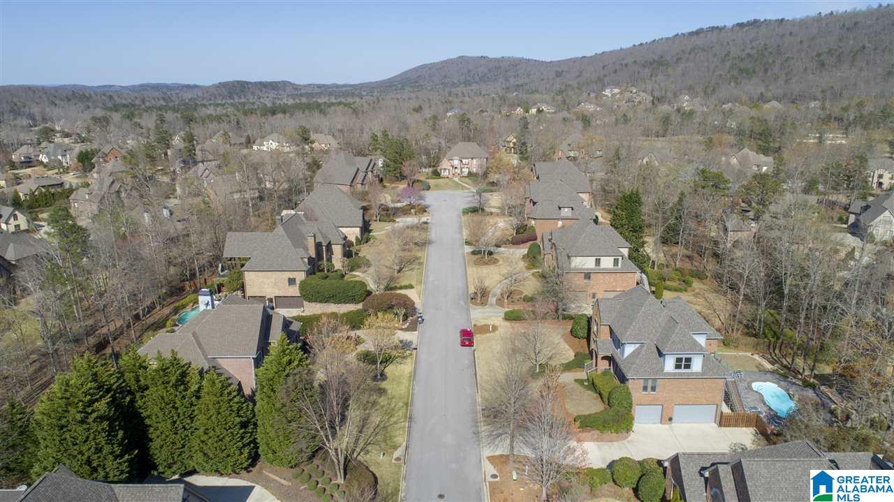 417 Ramsay Road Birmingham, AL 35242 - Photo 48 of 49
