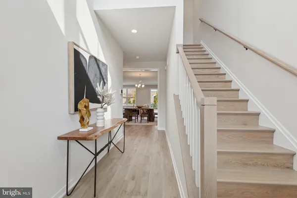 $755,000 | 708 Walton Breck Way, Unit HOMESITE 230, Malvern, PA 19355