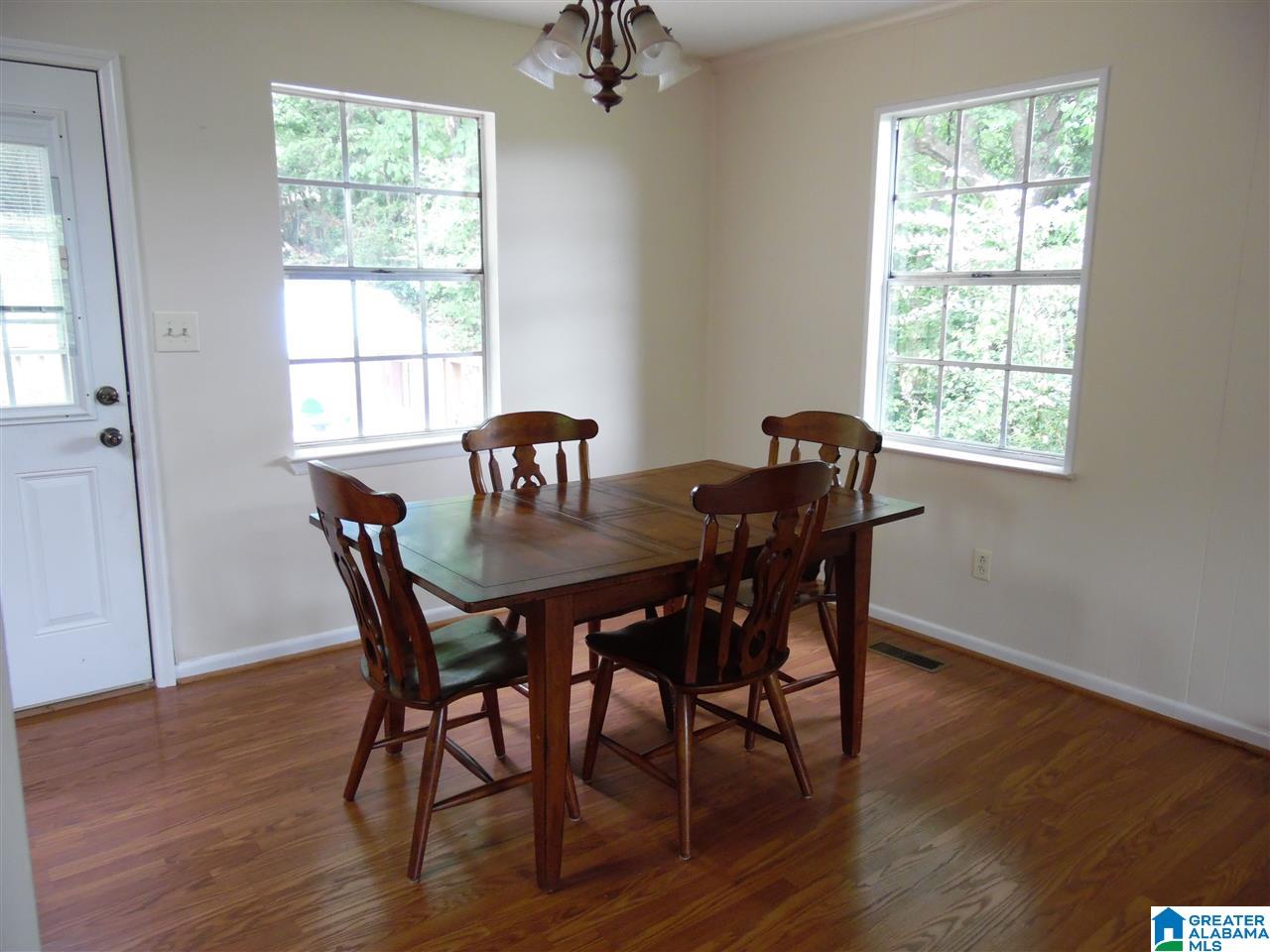 5961 Willow Ridge Road Pinson, AL 35126 - Photo 13 of 50