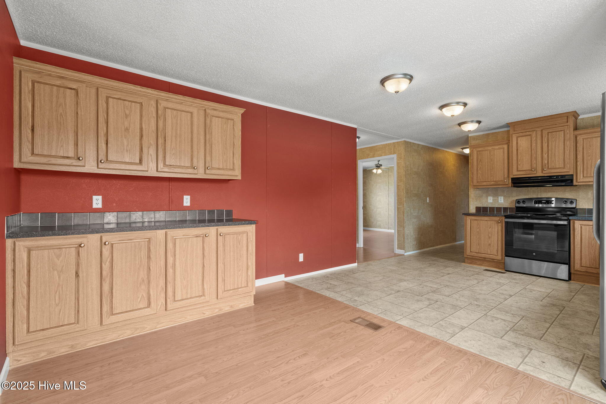117 Amanda Lane Rockingham, NC 28379 - Photo 20 of 48 20-web-or-mls-DSC00314