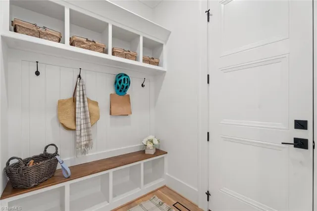 $1,248,000 | 7968 Boathouse Way, Stokesdale, NC 27357