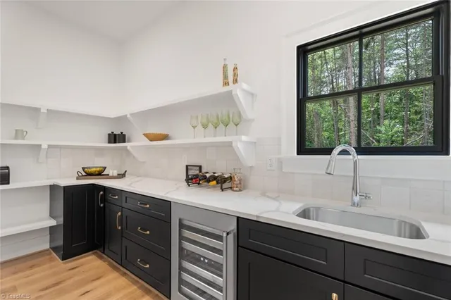 $1,248,000 | 7968 Boathouse Way, Stokesdale, NC 27357