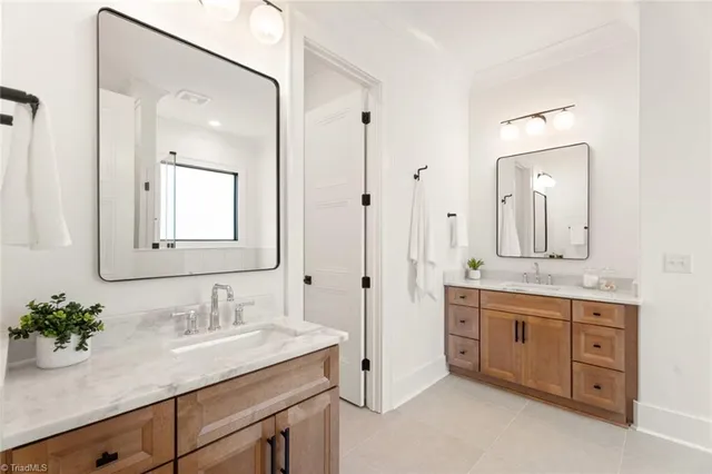 $1,248,000 | 7968 Boathouse Way, Stokesdale, NC 27357