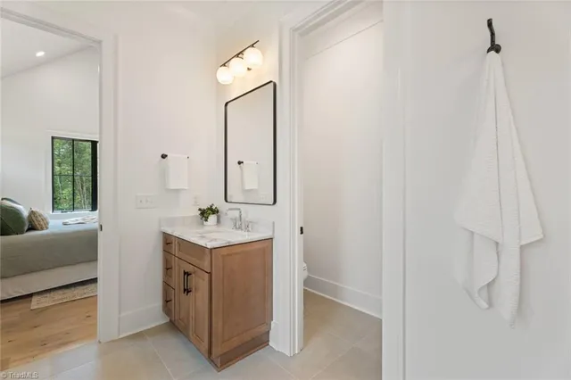 $1,248,000 | 7968 Boathouse Way, Stokesdale, NC 27357