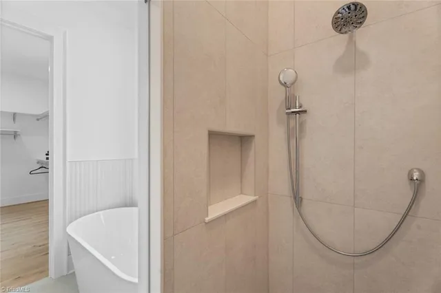 $1,248,000 | 7968 Boathouse Way, Stokesdale, NC 27357