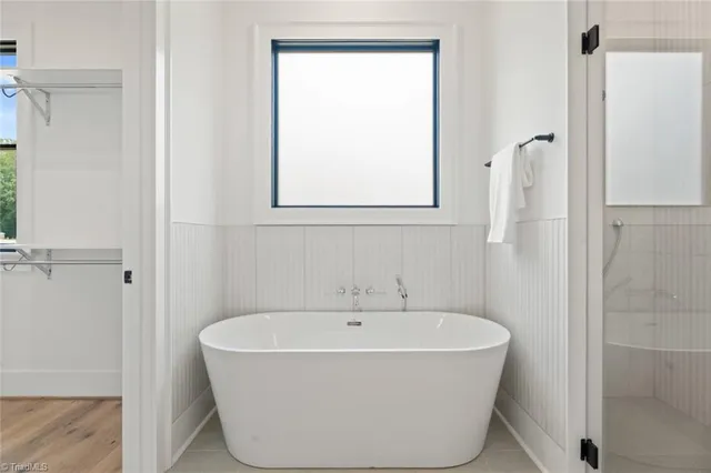 $1,248,000 | 7968 Boathouse Way, Stokesdale, NC 27357