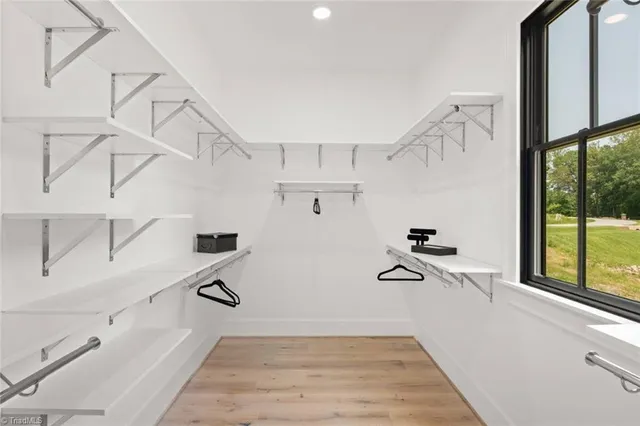 $1,248,000 | 7968 Boathouse Way, Stokesdale, NC 27357