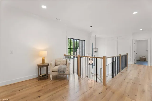 $1,248,000 | 7968 Boathouse Way, Stokesdale, NC 27357