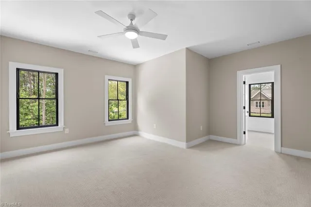 $1,248,000 | 7968 Boathouse Way, Stokesdale, NC 27357