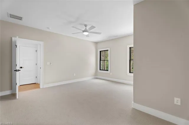 $1,248,000 | 7968 Boathouse Way, Stokesdale, NC 27357