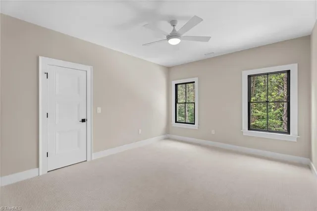 $1,248,000 | 7968 Boathouse Way, Stokesdale, NC 27357