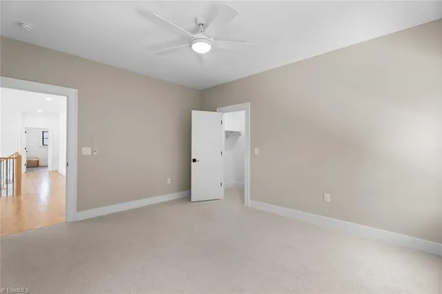 $1,248,000 | 7968 Boathouse Way, Stokesdale, NC 27357