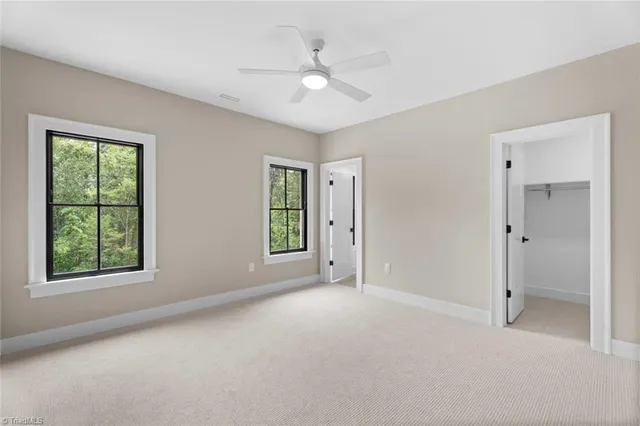 $1,248,000 | 7968 Boathouse Way, Stokesdale, NC 27357