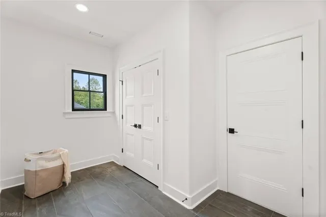 $1,248,000 | 7968 Boathouse Way, Stokesdale, NC 27357