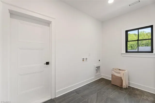 $1,248,000 | 7968 Boathouse Way, Stokesdale, NC 27357