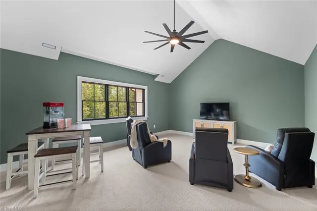 $1,248,000 | 7968 Boathouse Way, Stokesdale, NC 27357