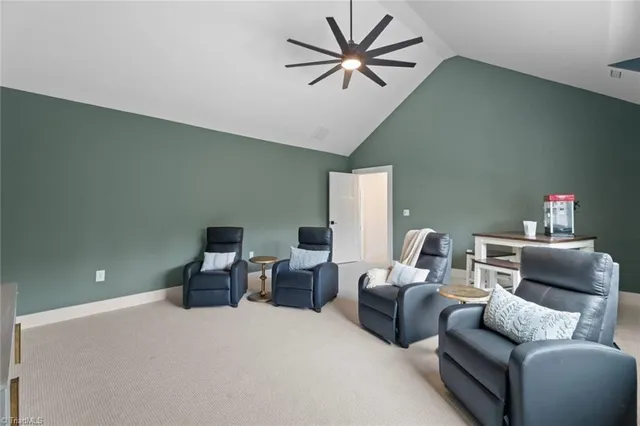 $1,248,000 | 7968 Boathouse Way, Stokesdale, NC 27357