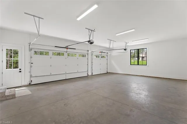 $1,248,000 | 7968 Boathouse Way, Stokesdale, NC 27357