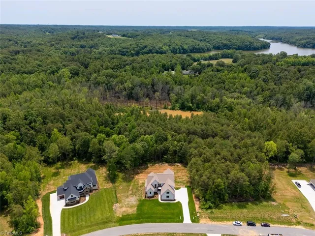 $1,248,000 | 7968 Boathouse Way, Stokesdale, NC 27357