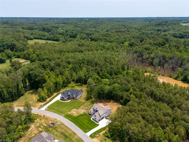 $1,248,000 | 7968 Boathouse Way, Stokesdale, NC 27357