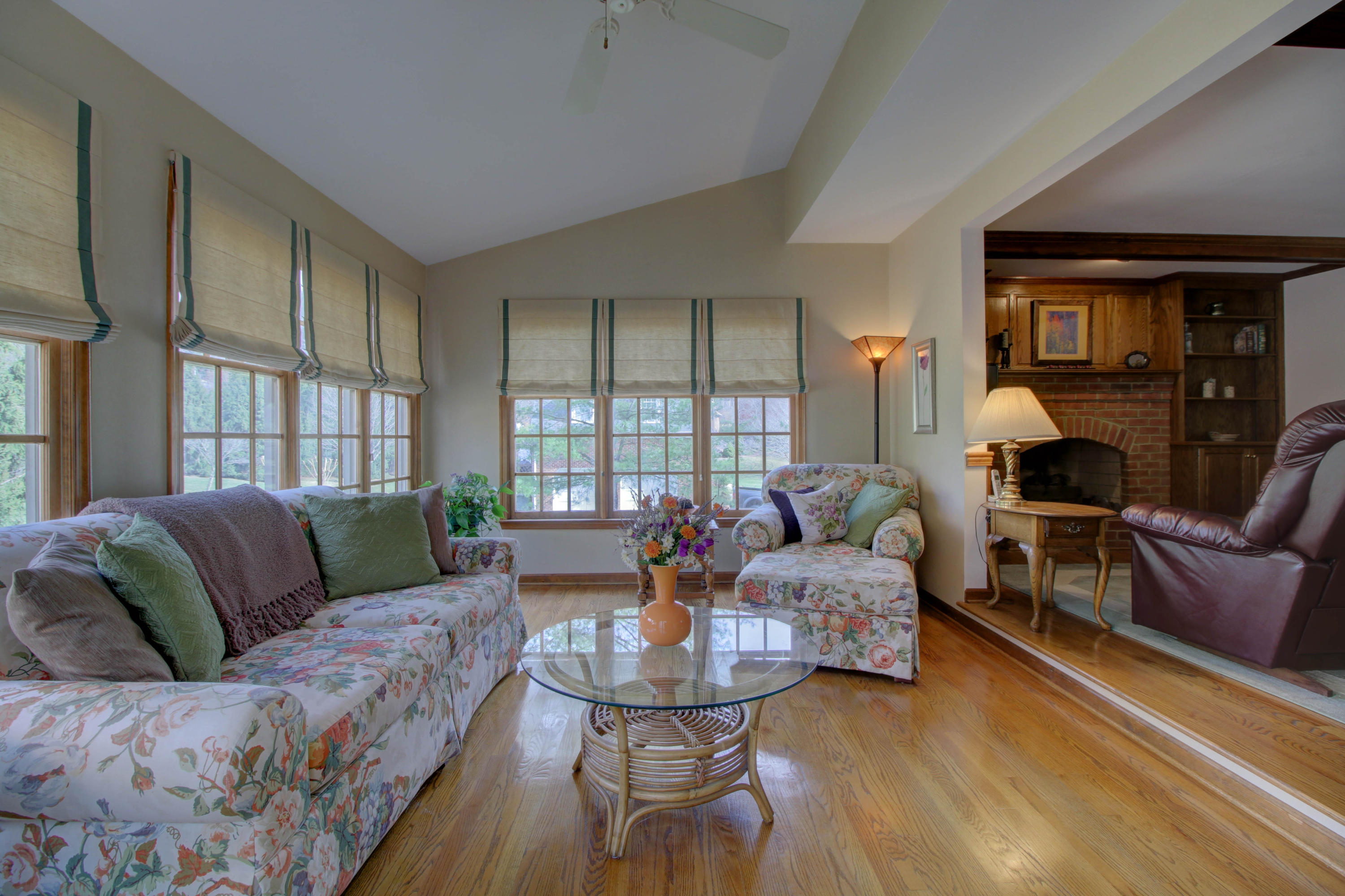 5901 Sulgrave Road Roanoke, VA 24018 - Photo 11 of 39 IMG_8873_4_5_6_7_8_9