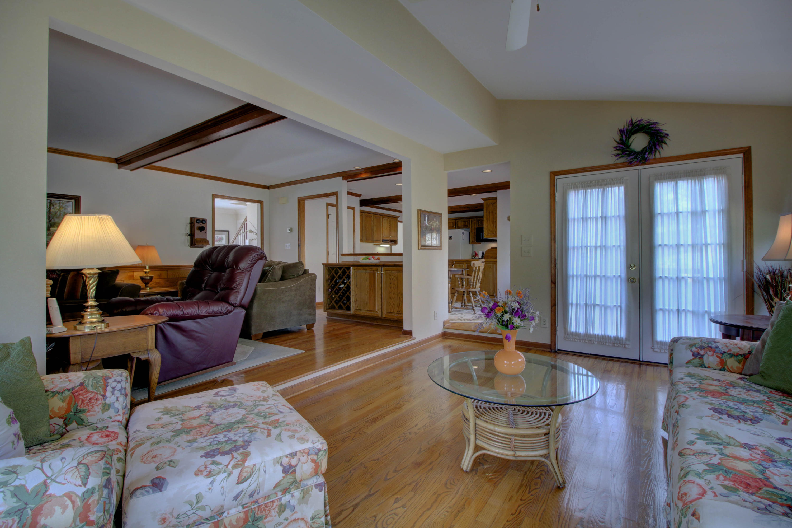 5901 Sulgrave Road Roanoke, VA 24018 - Photo 12 of 39 IMG_8880_1_2_3_4_5_6