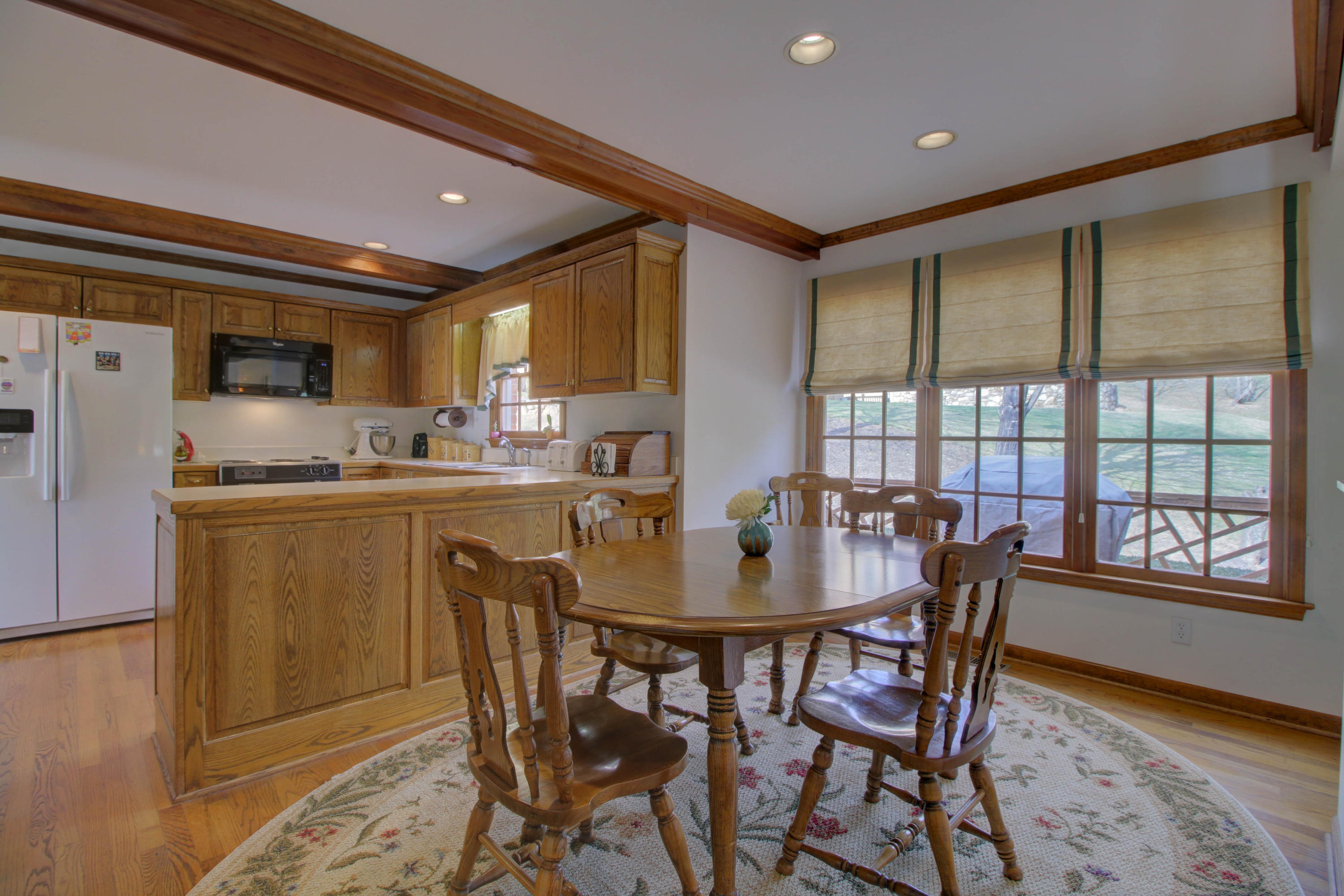 5901 Sulgrave Road Roanoke, VA 24018 - Photo 14 of 39 IMG_8894_895_896_897_898_899_900