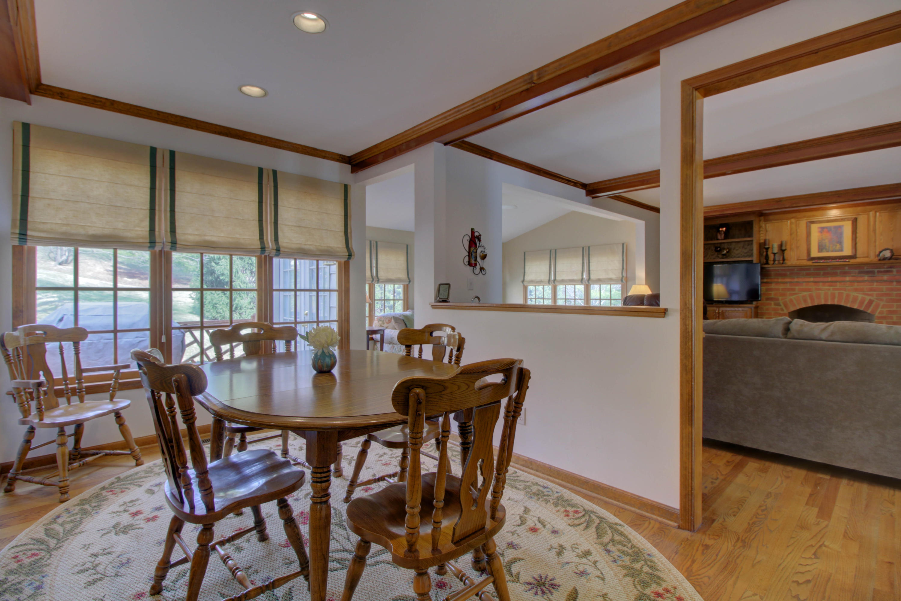 5901 Sulgrave Road Roanoke, VA 24018 - Photo 15 of 39 IMG_8901_2_3_4_5_6_7