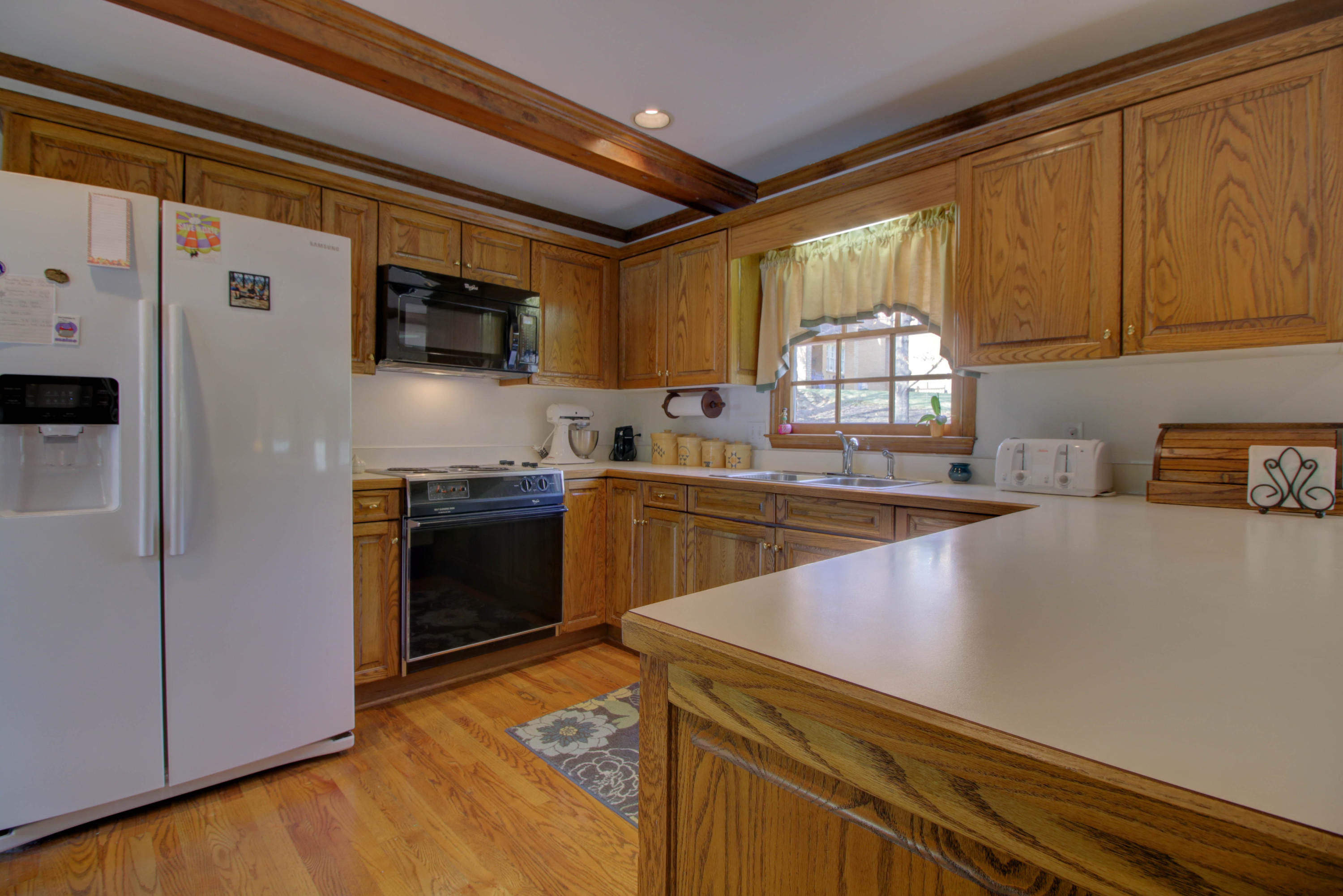 5901 Sulgrave Road Roanoke, VA 24018 - Photo 16 of 39 IMG_8908_09_10_11_12_13_14