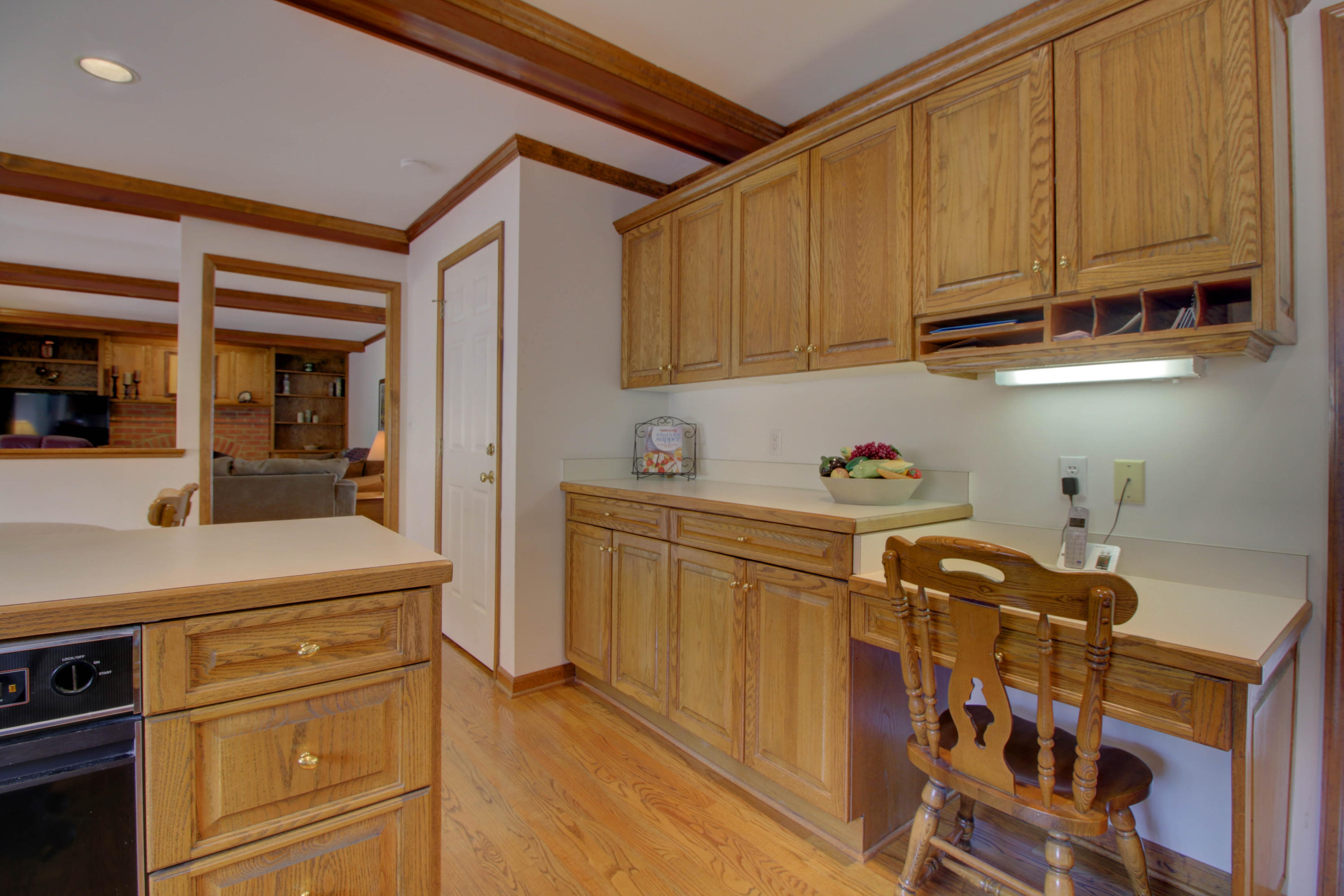 5901 Sulgrave Road Roanoke, VA 24018 - Photo 18 of 39 IMG_8922_3_4_5_6_7_8