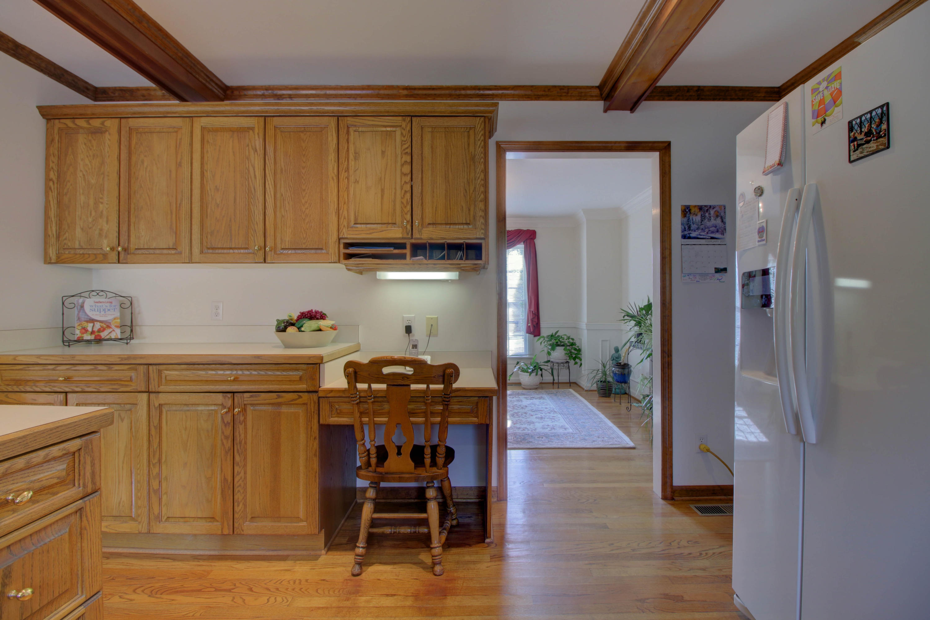 5901 Sulgrave Road Roanoke, VA 24018 - Photo 19 of 39 IMG_8929_30_31_32_33_34_35