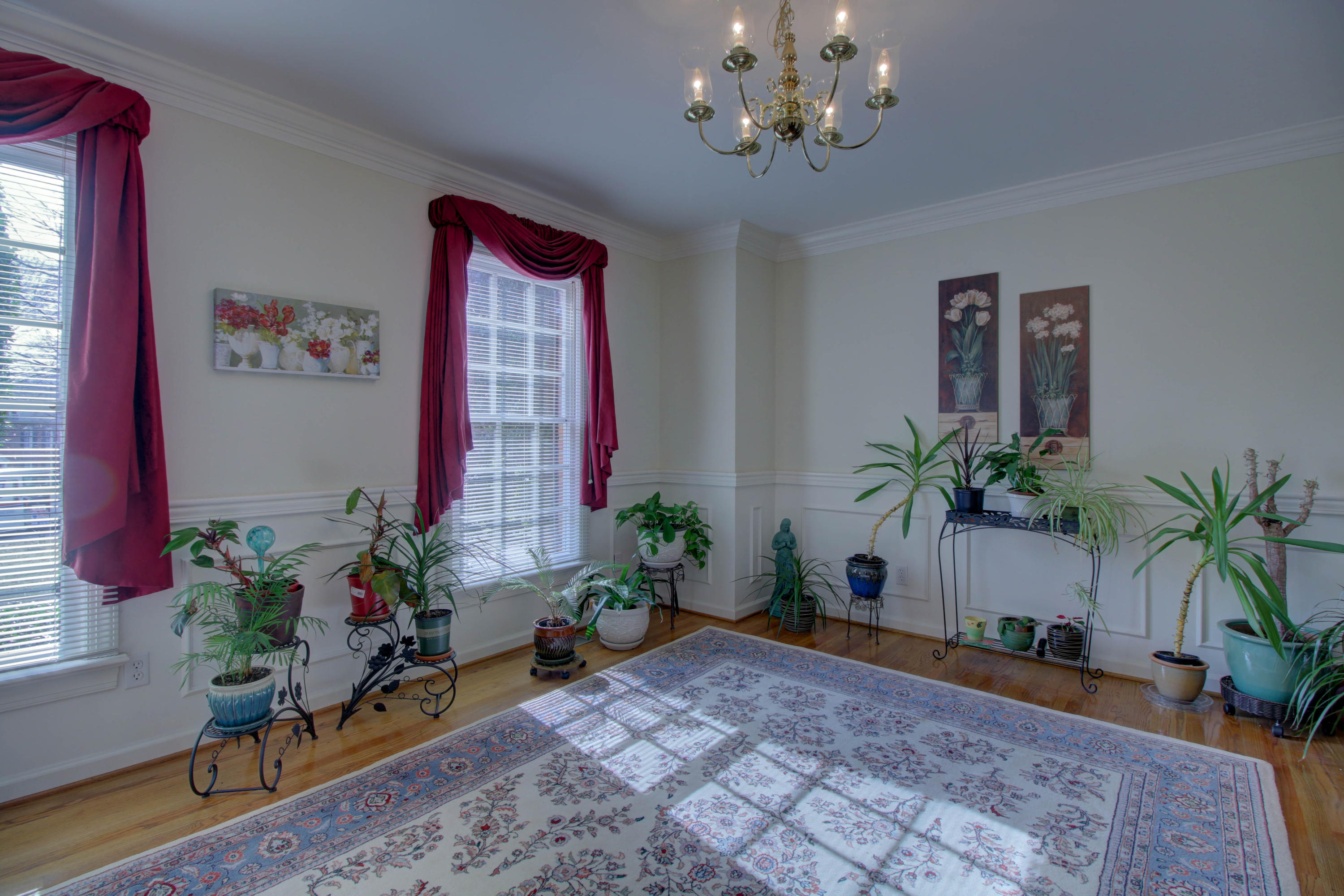 5901 Sulgrave Road Roanoke, VA 24018 - Photo 20 of 39 IMG_8936_37_38_39_40_41_42