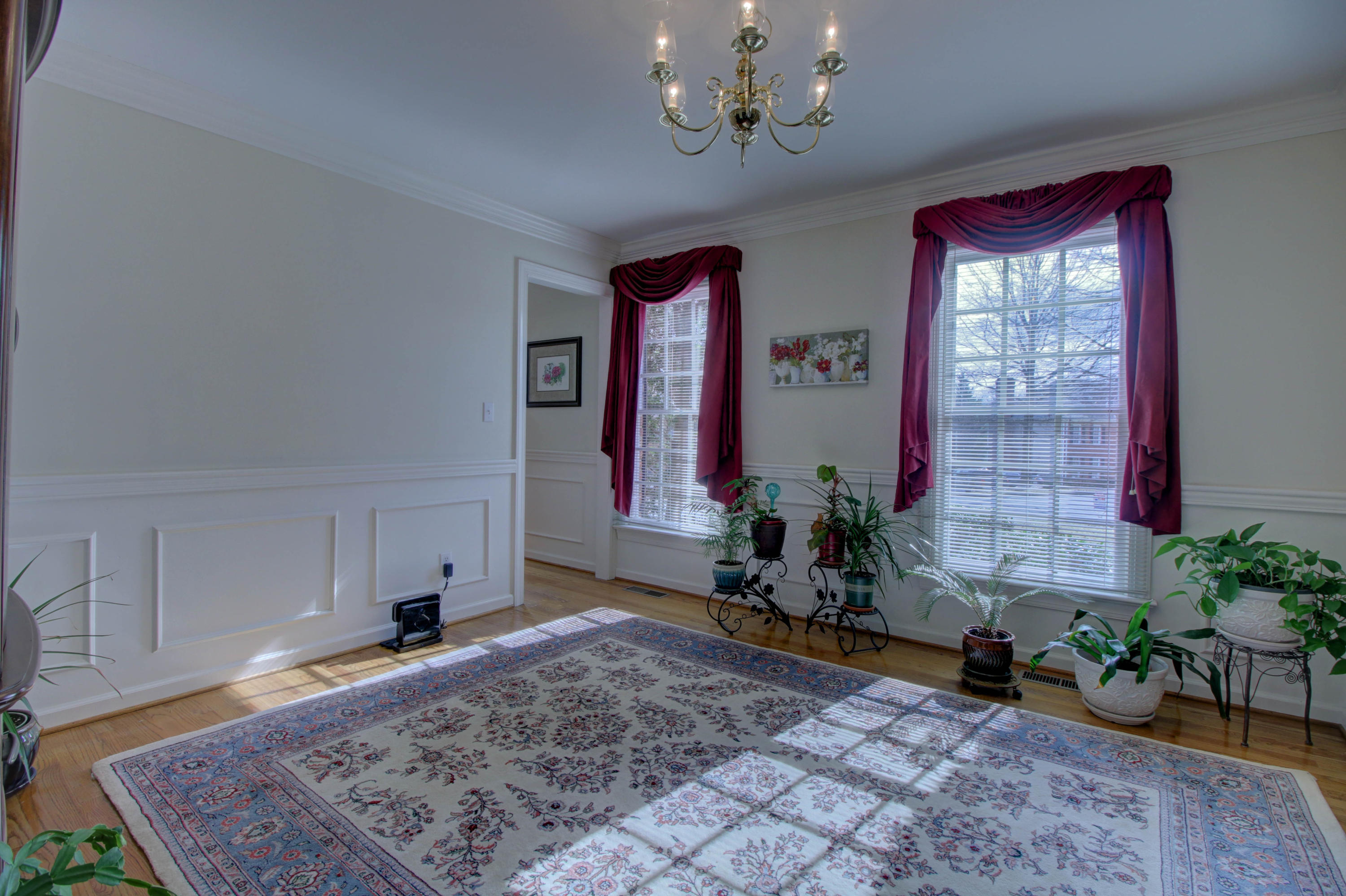 5901 Sulgrave Road Roanoke, VA 24018 - Photo 21 of 39 IMG_8943_4_5_6_7_8_9