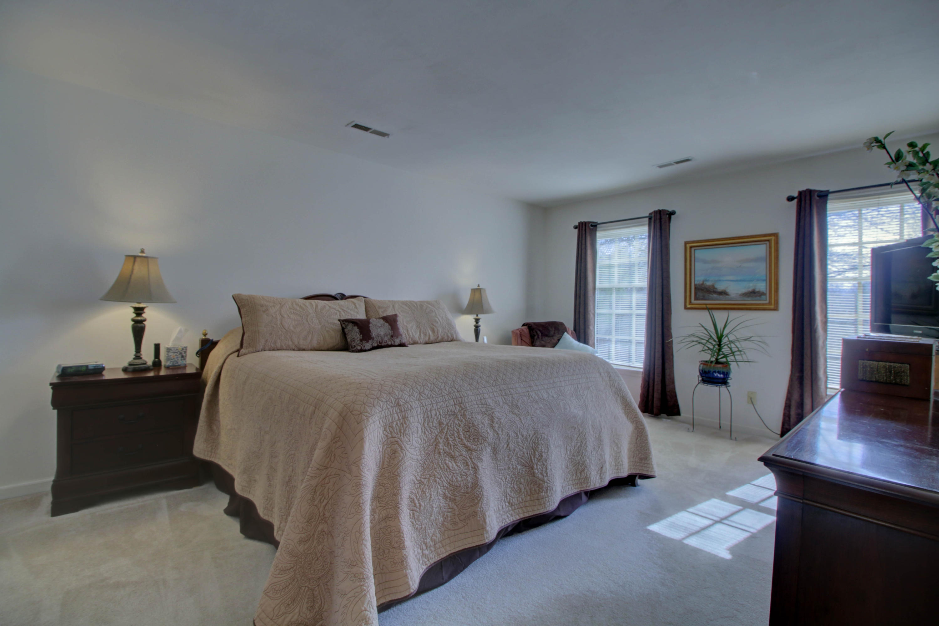 5901 Sulgrave Road Roanoke, VA 24018 - Photo 22 of 39 IMG_8950_1_2_3_4_5_6