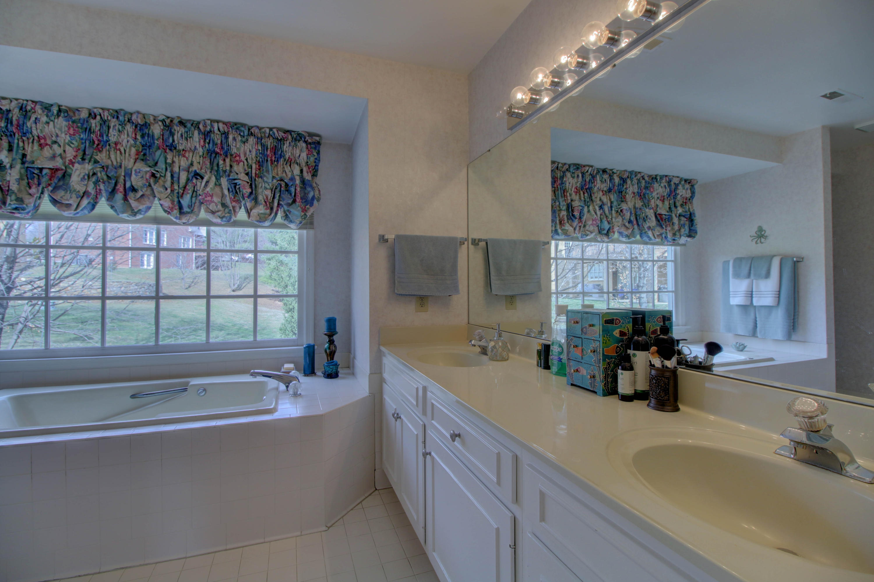 5901 Sulgrave Road Roanoke, VA 24018 - Photo 24 of 39 IMG_8971_2_3_4_5_6_7