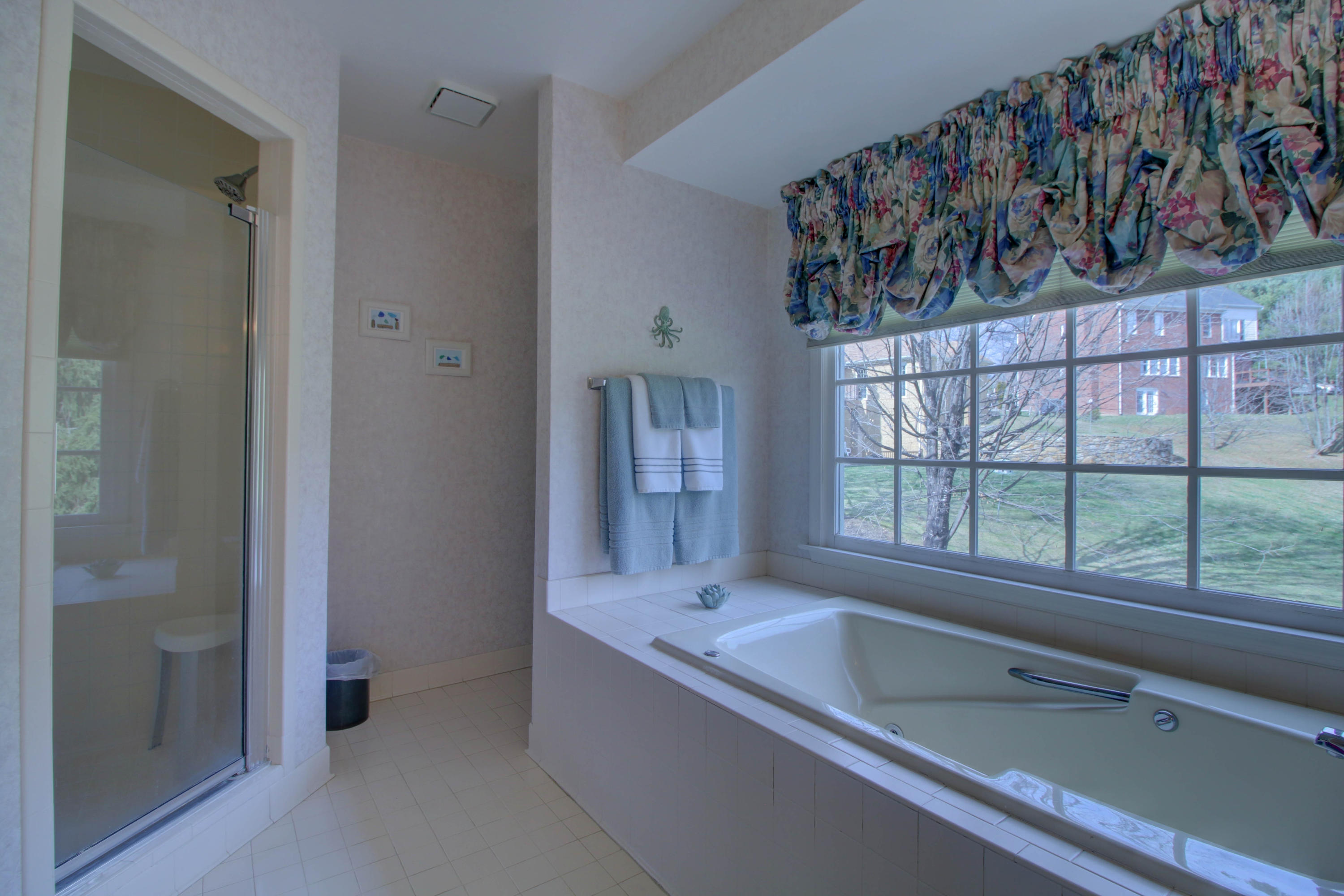 5901 Sulgrave Road Roanoke, VA 24018 - Photo 25 of 39 IMG_8978_79_80_81_82_83_84